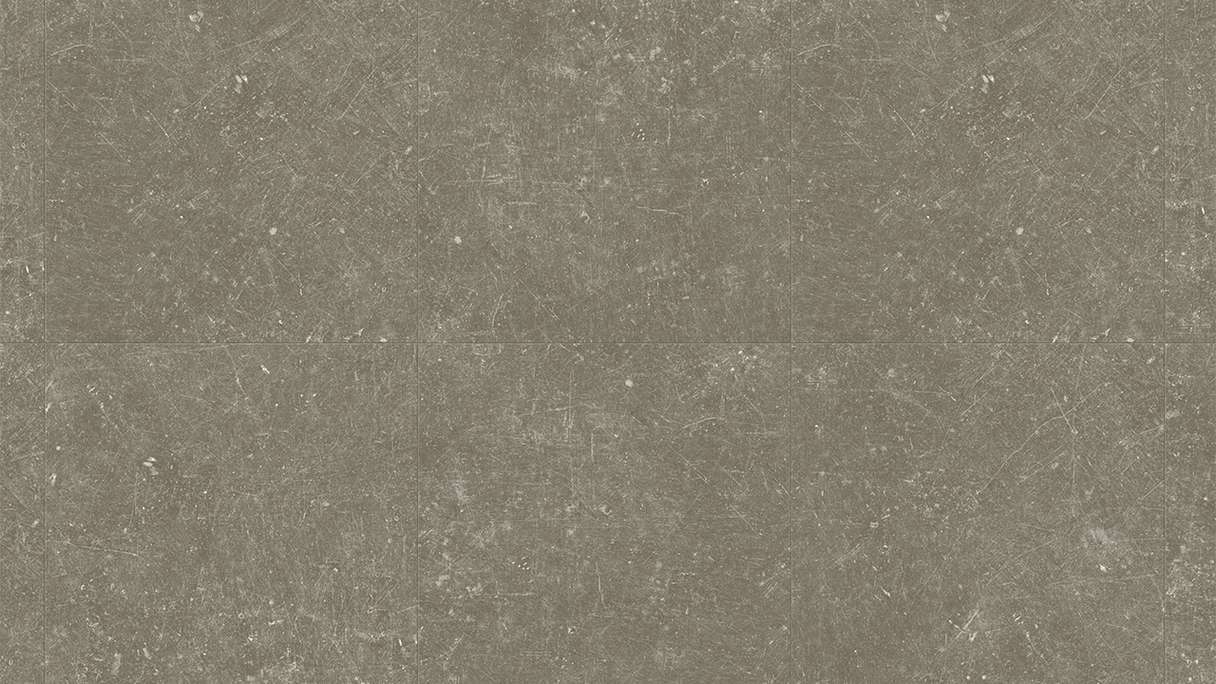 Revêtement de sol industriel Gerflor - Creation 70 Connect Dock Taupe (36900087)