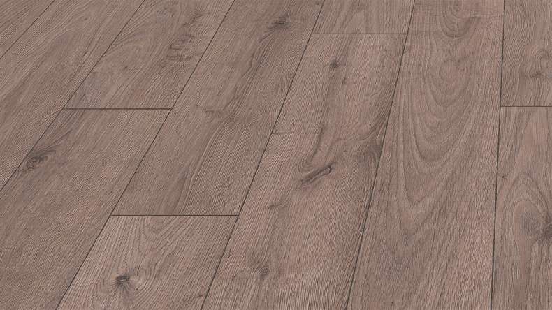 Stratifié planeo - Chêne San Marino | surface antibactérienne (KRO-7001)