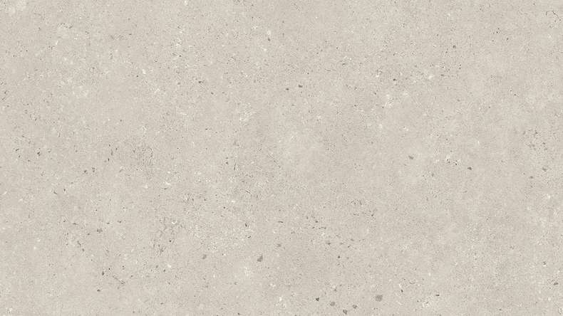 planeo vinyle à coller - Prime Sand Stone | Aspect authentique (UN-541)