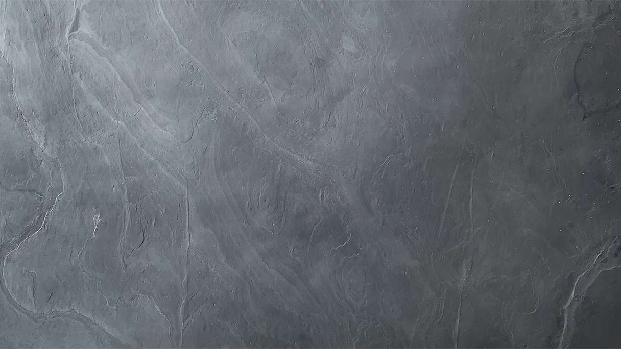 planeo EVOLITH EasyFix - Revêtement mural en pierre naturelle Noctis 600 x 300 mm - 6pcs.