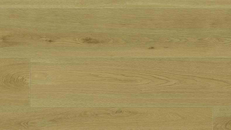 Revêtement Gerflor CV - HQR Nature 2414 Cottage Golden