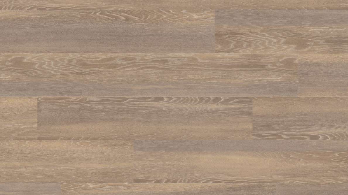 Project Floors Vinyle Auto-plombant - LOOSE-LAY/55 PW 3612/L5L5 (PW3612L5)