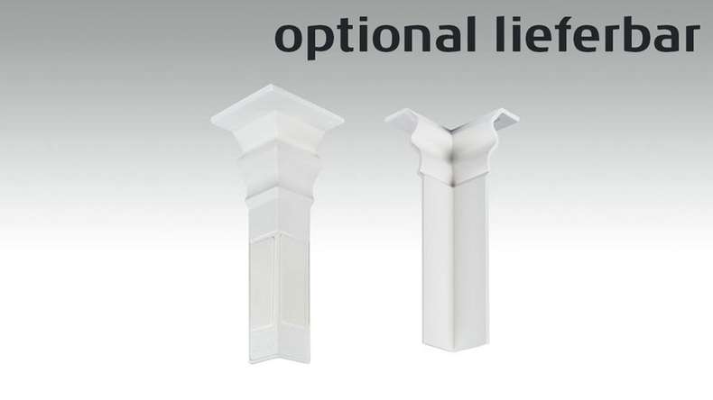 plinthe planeo Alt Berlin 18 x 80mm