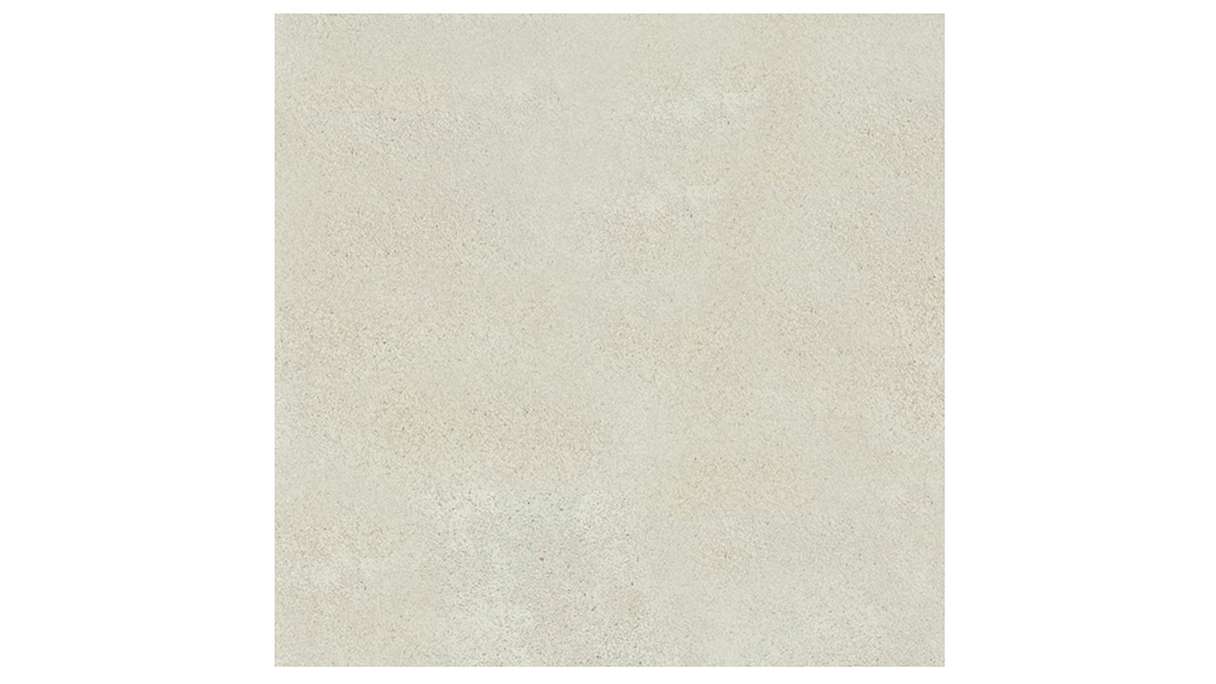planeo Panneau acoustique - MixWall Mineral Mood Cream Sandstone 52 x 52 cm | Pierre véritable (PLMW-00411C)