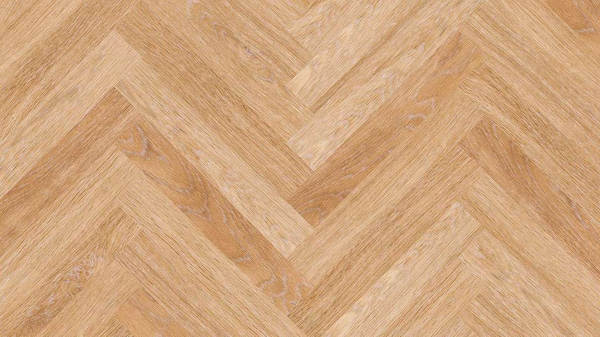 Project Floors Vinyle à coller - Herringbone PW 1633/HBL (PW1633HBL)