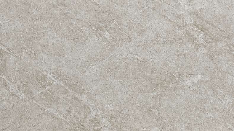 planeo Revêtement mural SPC - CeraRock Tile Light Sandstone 120 x 60 cm