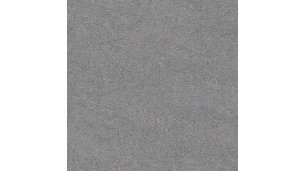 planeo linoleum clipsable Linoklick - Eternity 30x30cm - 333866