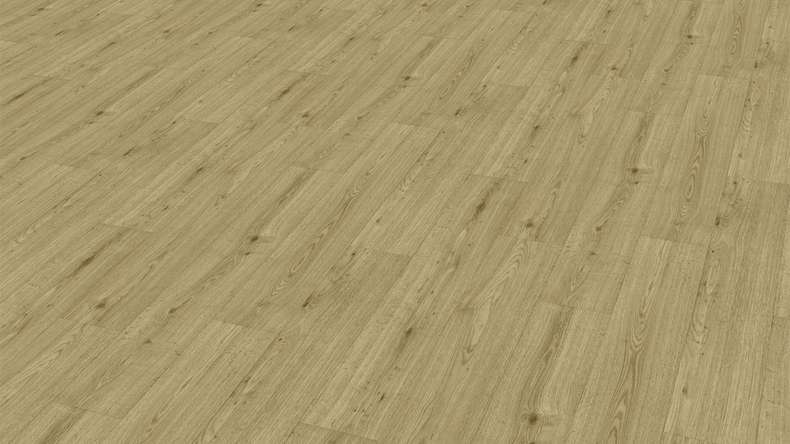 Revêtement Gerflor CV - TEXLINE Nature 2385 Forest Honey
