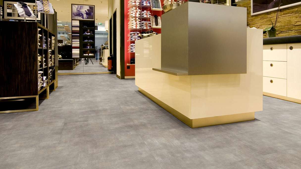 Project Floors Sol PVC clipsable - SPC Core Collection ST220/CO30 (ST220CO30)
