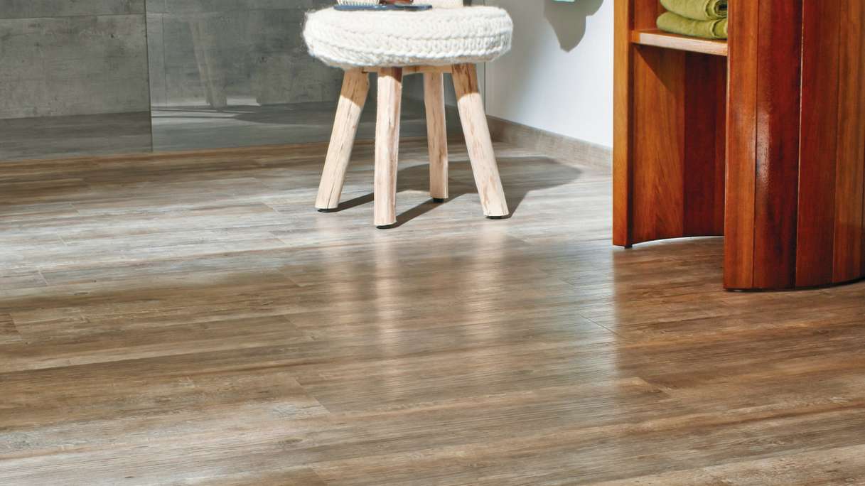 Project Floors Vinyle à coller - floors@work55 PW 3810/55 (PW381055)