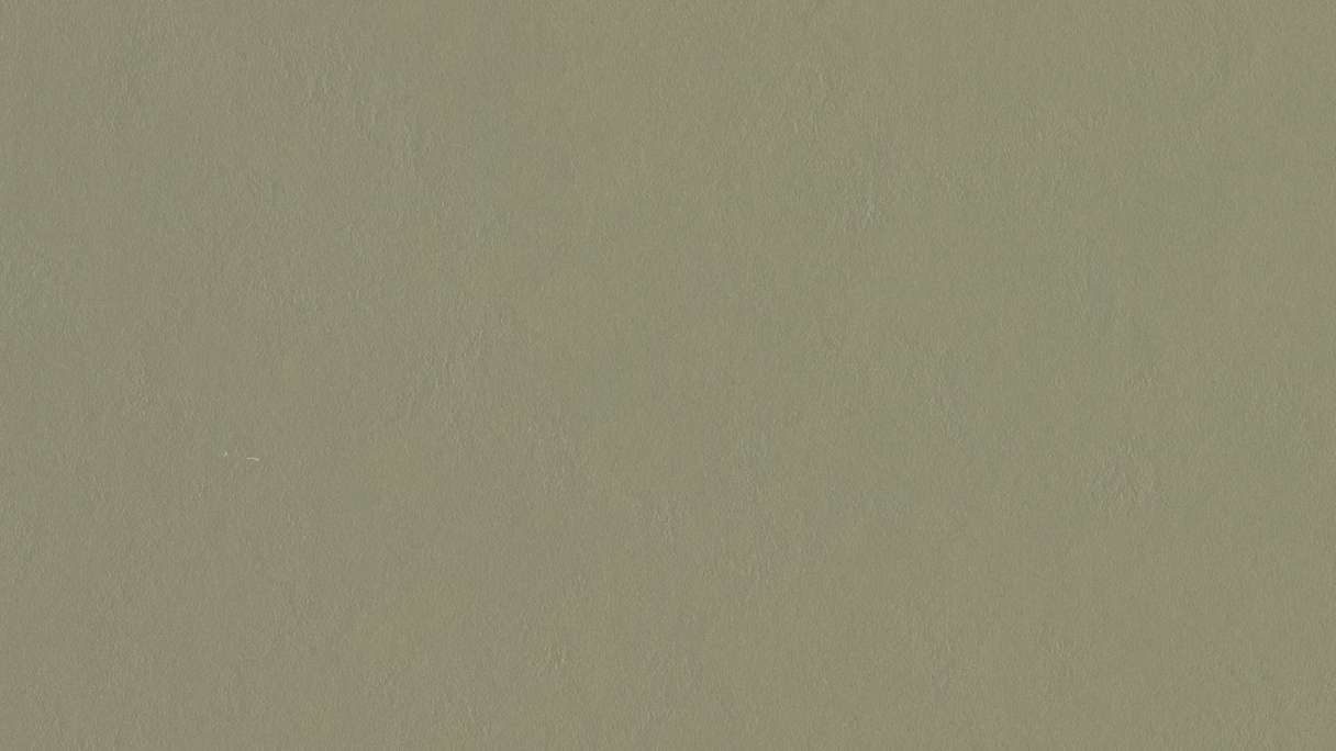 Forbo Linoléum Marmoleum Walton - vert romary 3355