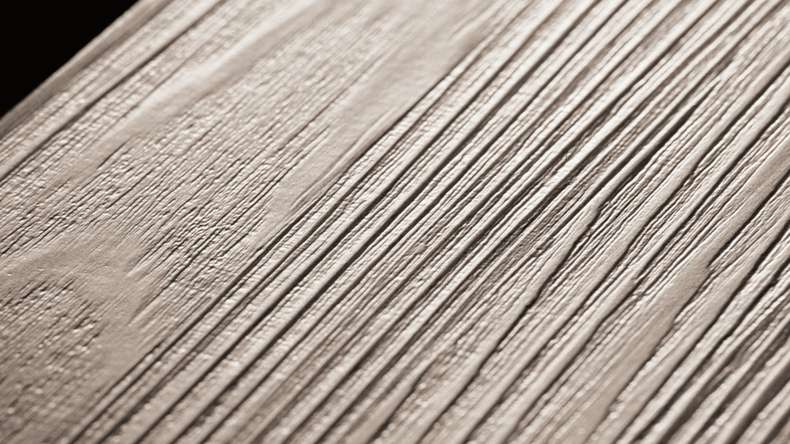 Project Floors Vinyle à coller - floors@home20 PW3860 /20 (PW386020)