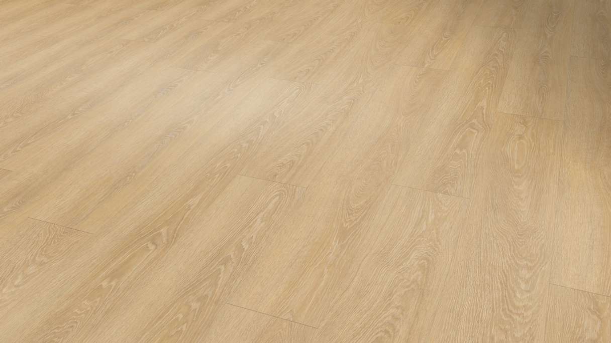 Gerflor Vinyle à coller - Virtuo 30 EIR Bohem Honey | gaufrage synchrone (38991458)