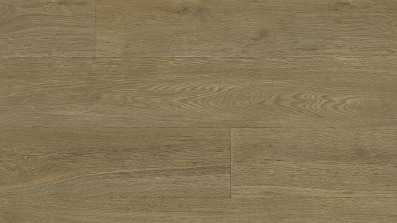 Revêtement Gerflor CV - HQR Nature 2464 Otelo Nutmeg