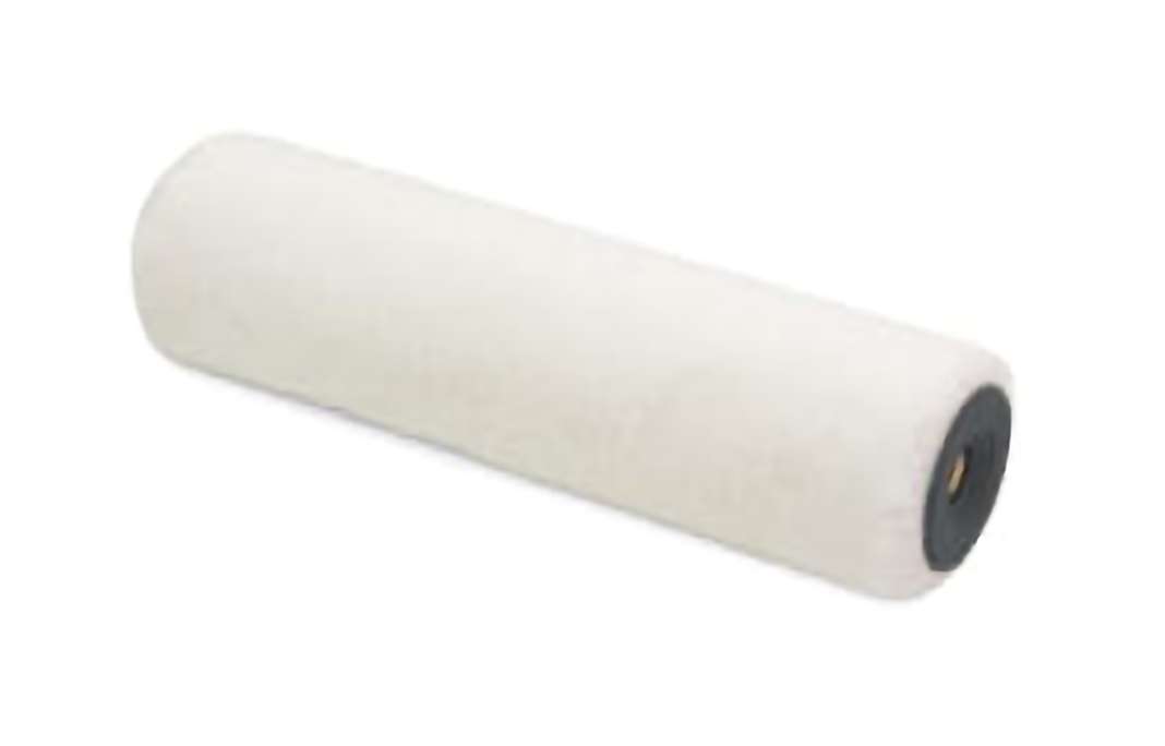 Rouleau universel 250 mm