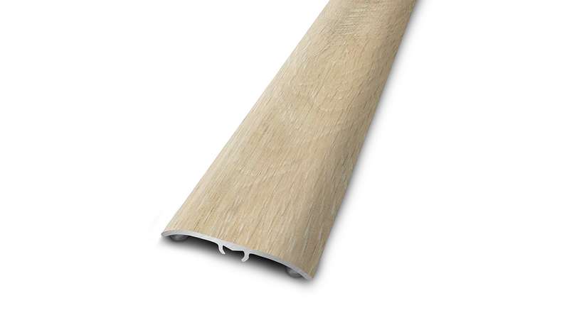 Gerflor Profilé de transition Blomma Cream|Blomma Light|Bohem Beige 93 x 3.7cm