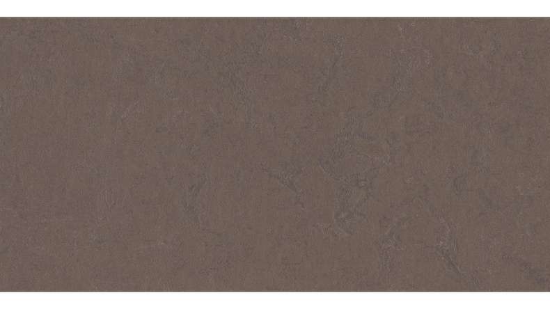 planeo linoleum clipsable Linoklick - Dentelle Delta 60x30cm - 633568