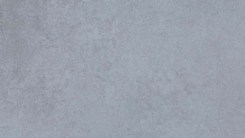 Gerflor Sol PVC clipsable - Senso Lock 20 Brickell Grey (36671099)