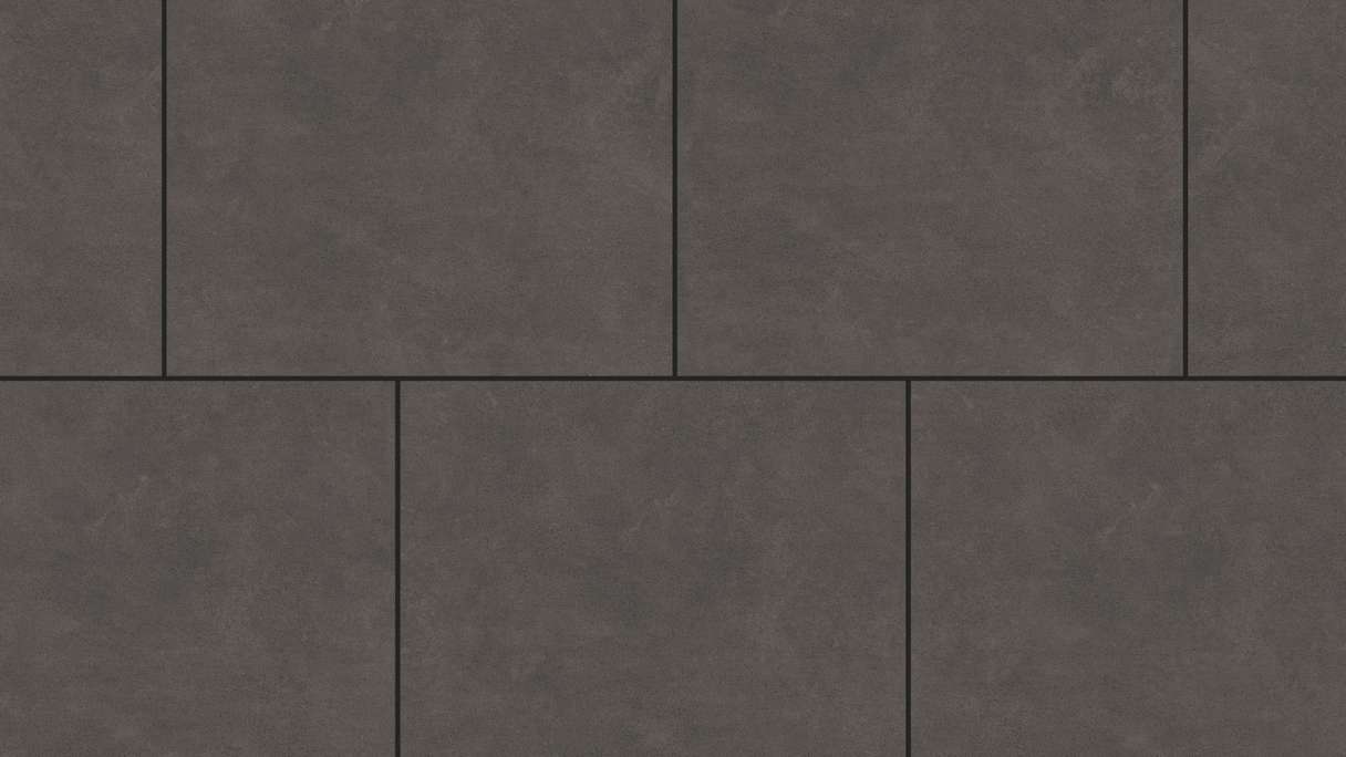 Project Floors Vinyle à coller - floors@home30 stone ST 920/30 (ST92030)