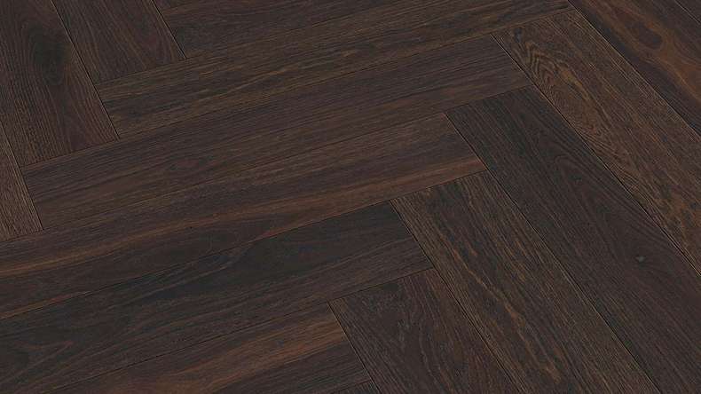 MEISTER Parquet - Longlife PS 500 Chêne harmonieux cœur (5221009018)