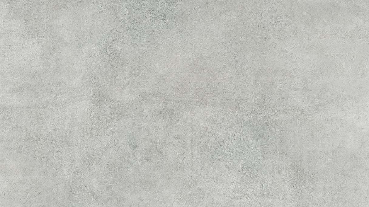 planeo StrongWall - Revêtement mural plastique Concrete 65 x 37,5 cm