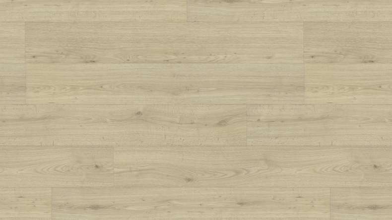 Revêtement Gerflor CV - TEXLINE Nature 2384 Forest Birch