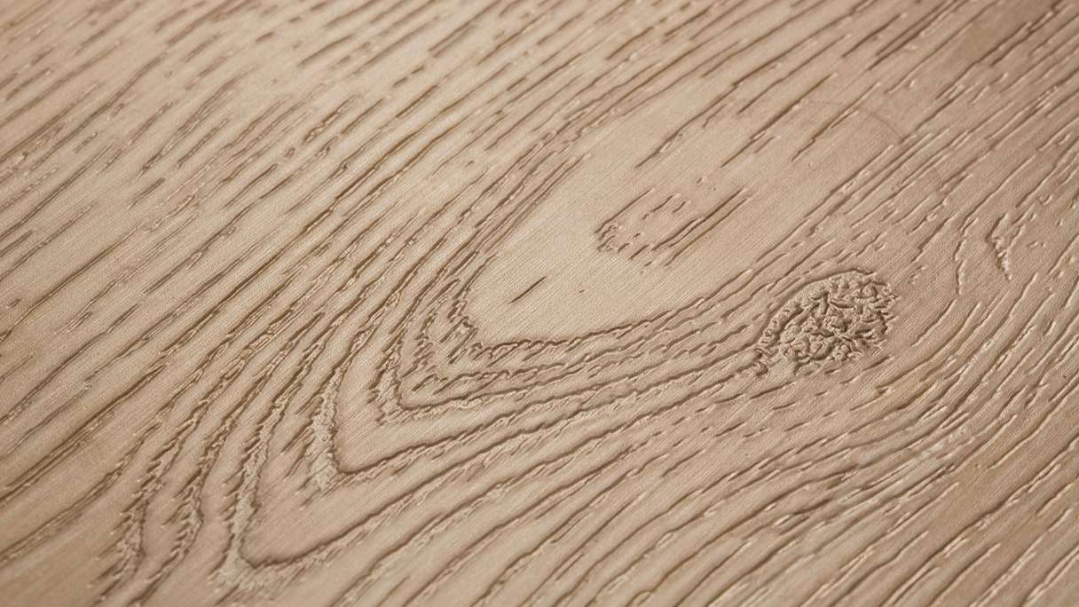 Project Floors Sol PVC clipsable - SPC Core Collection PW4020/CO30 (PW4020CO30)