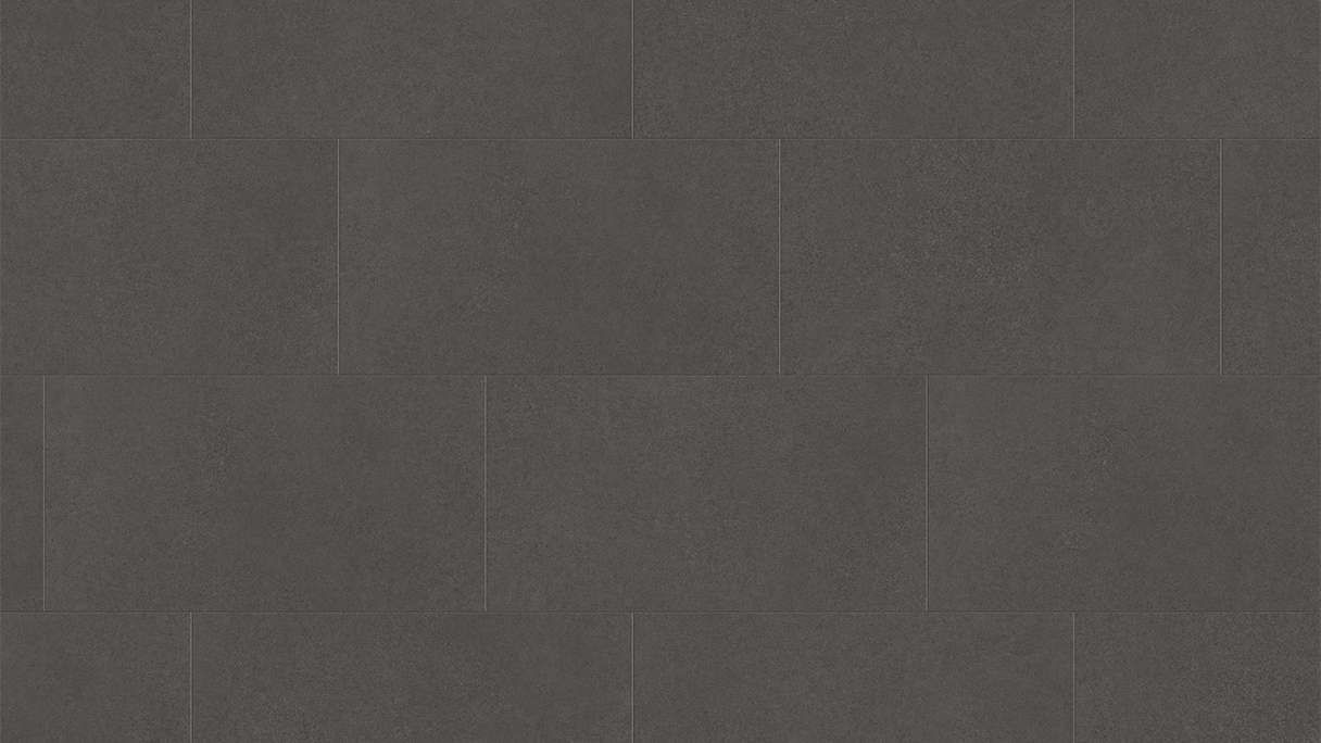 Revêtement de sol design Gerflor - Creation Evo 1238 Shade Dark | ultra-mat (37301238)