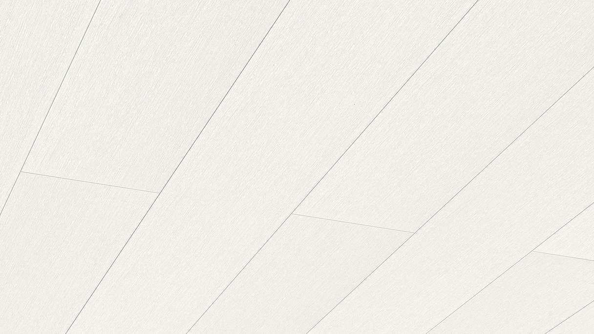 MeisterPanels lambris décor - Bocado 250 Fineline blanc