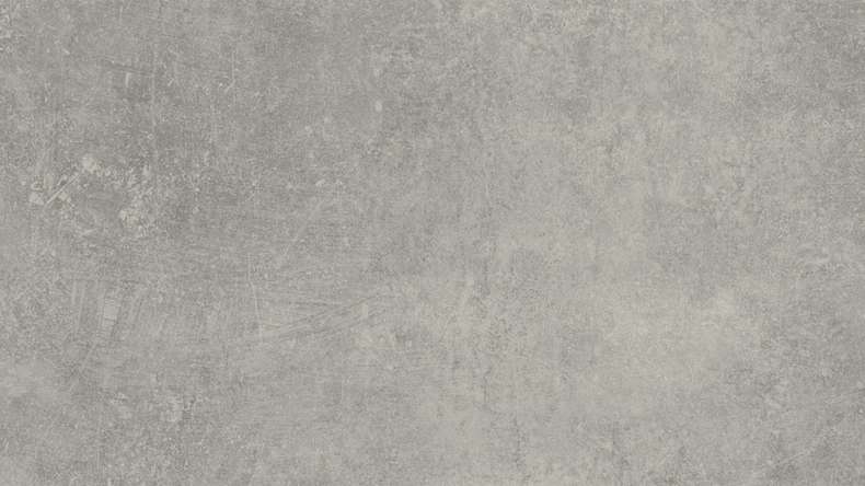planeo vinyle adhésif - Prime Navo Stone | Aspect authentique (UN-920)