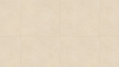 Gerflor vinyle à coller - Creation 30 Backyard Light Beige