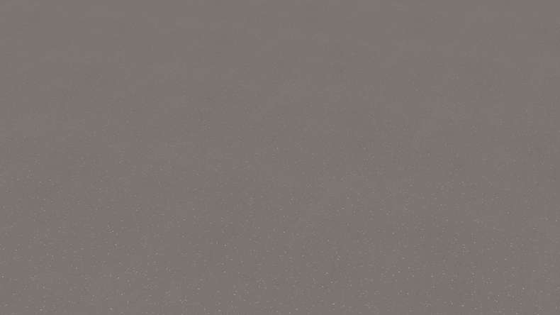 Revêtement Gerflor CV - TEXLINE Nature 2376 Smooth Tierra