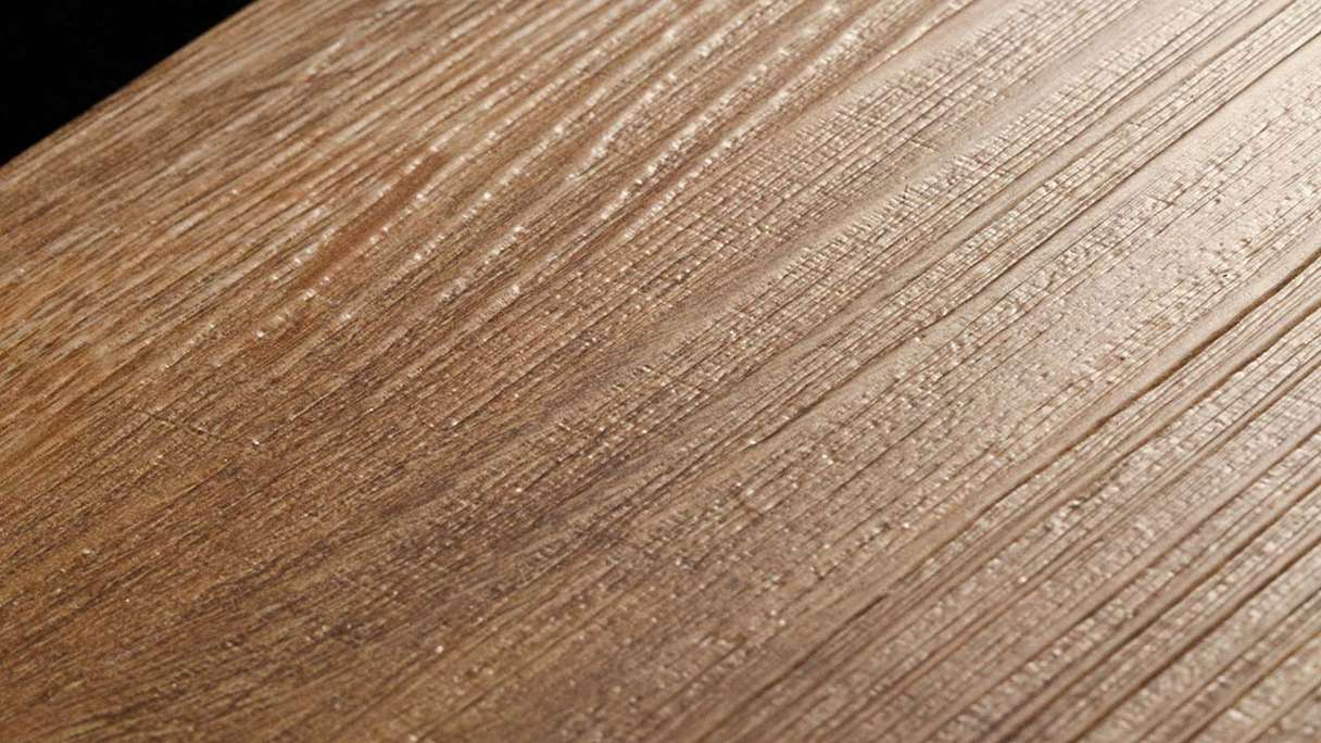 Project Floors Vinyle Auto-plombant - LOOSE-LAY/55 PW 1261/L5 (PW1261L5)