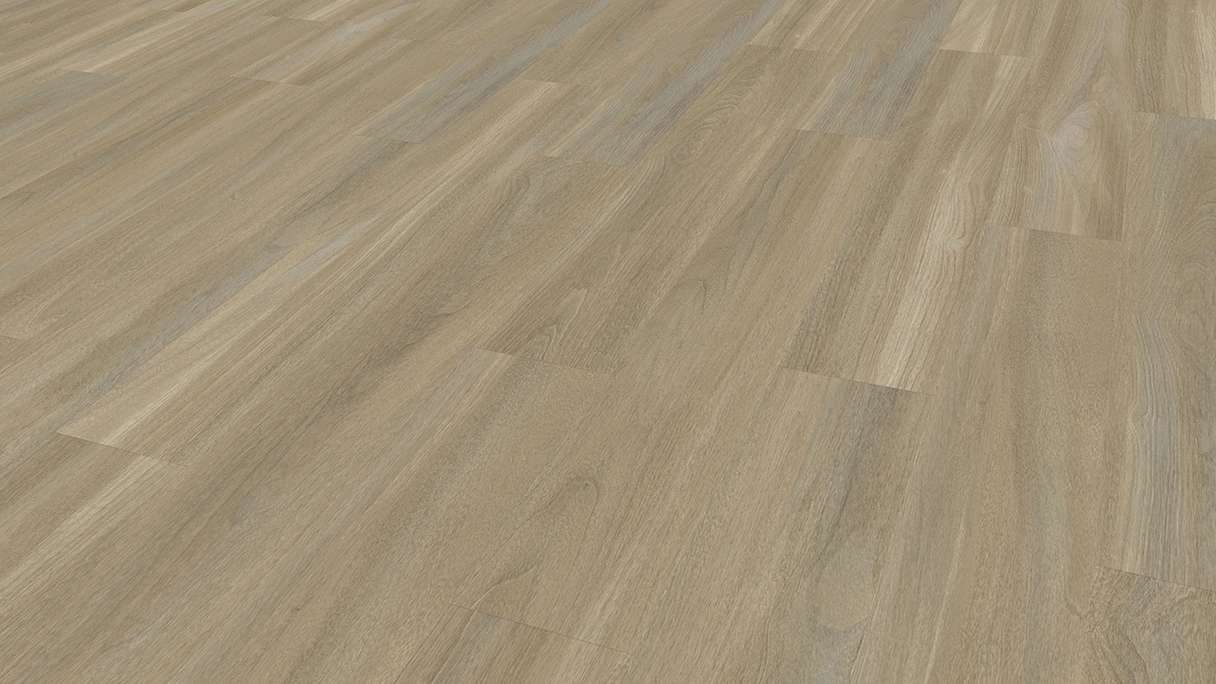 Sol design Gerflor - Creation Evo 1231 Rhapsody | ultra-mat (37361231)