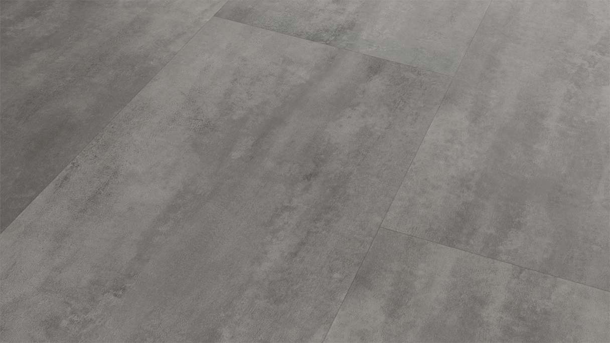 Skaben Vinyle à coller - Objekt Béton (SO-6208301)