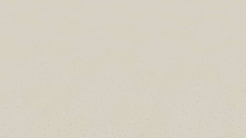 Revêtement Gerflor CV - TEXLINE Nature 2377 Smooth Sand