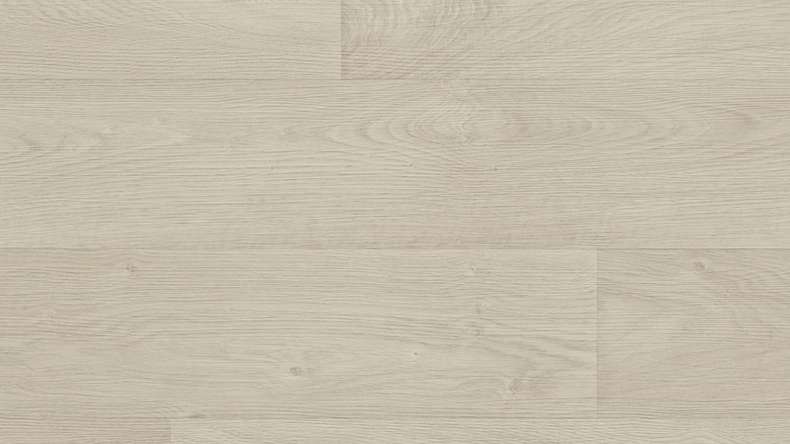 Gerflor revêtement de sol CV - PRIMETEX Newport Ivory - 2320