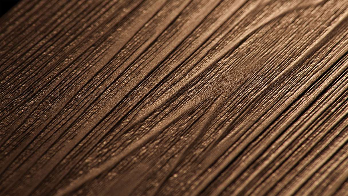 Project Floors Sols biologiques - ECO+ Collection ECO 3130/30 (ECO313030)