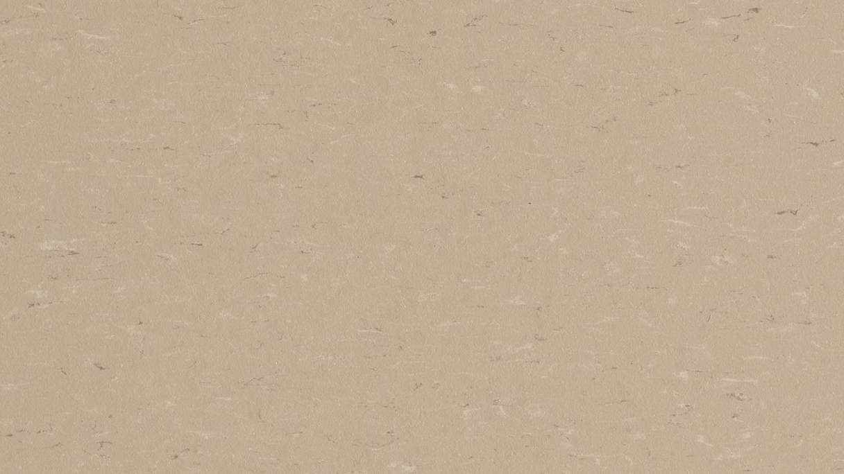 Linoléum Forbo Marmoleum Uni Piano - angora 3630