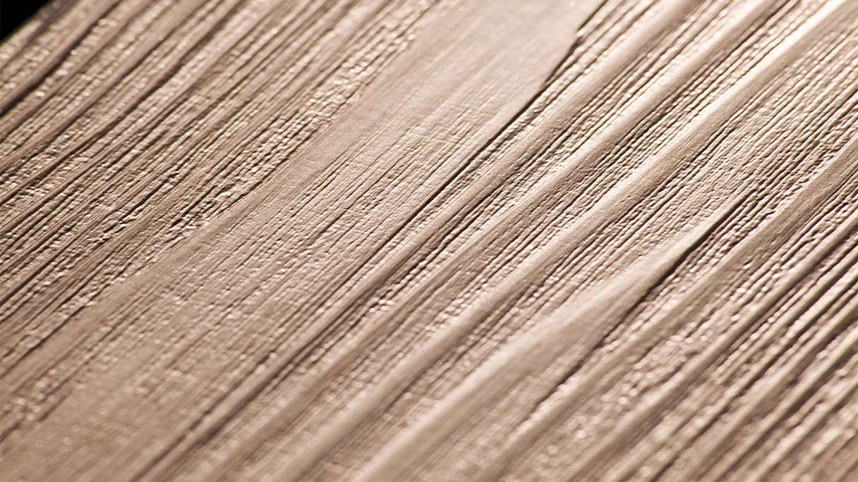 Project Floors Sols biologiques - ECO+ Collection ECO 1260/30 (ECO126030)