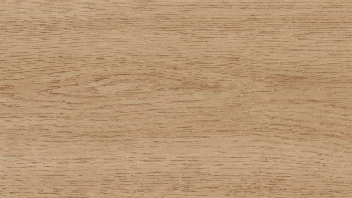 Vinyle adhésif planeo - SilentIQ Wood 2 en 1 Rovenza | Isolation phonique intégrée (F-DW-SIQ-7035)
