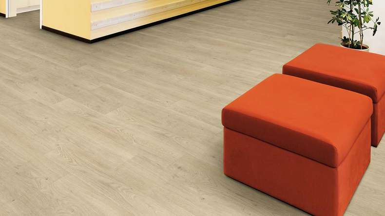 Project Floors Vinyle à coller - floors@home30 30 PW 1270 (PW127030)