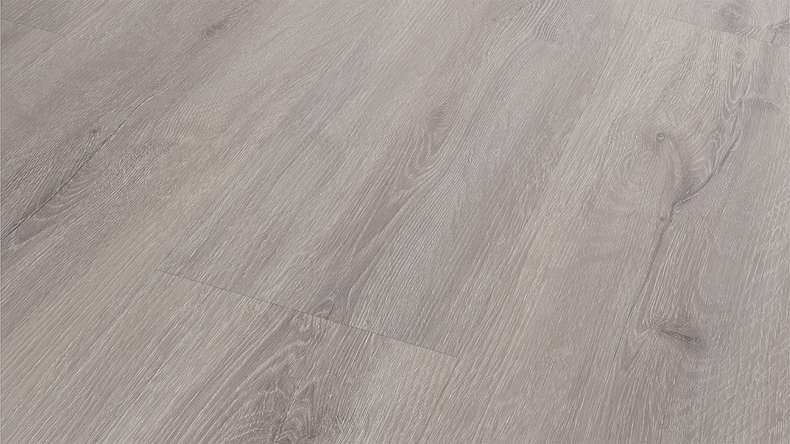 Skaben Sol PVC clipsable - NordicPro Carolina | gaufrage synchrone (SNP-6203702)