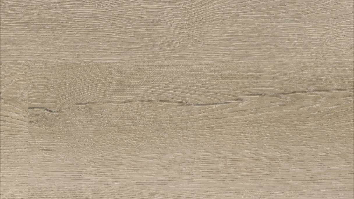 Skaben Sol PVC clipsable - NordicPro Yellowstone | isolation phonique intégrée (SNP-6203754)