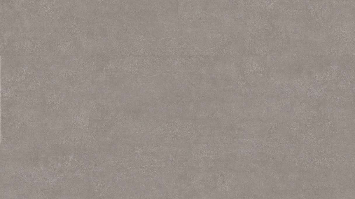 Project Floors Sol PVC clipsable - SPC Core Collection ST230/CO30 (ST230CO30)