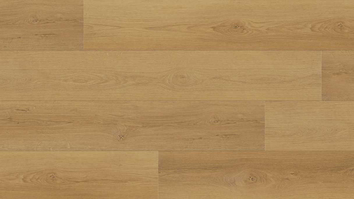 planeo vinyle adhésif - SKANDIA HOME Solfjord | Aspect authentique (LO-SH-23)