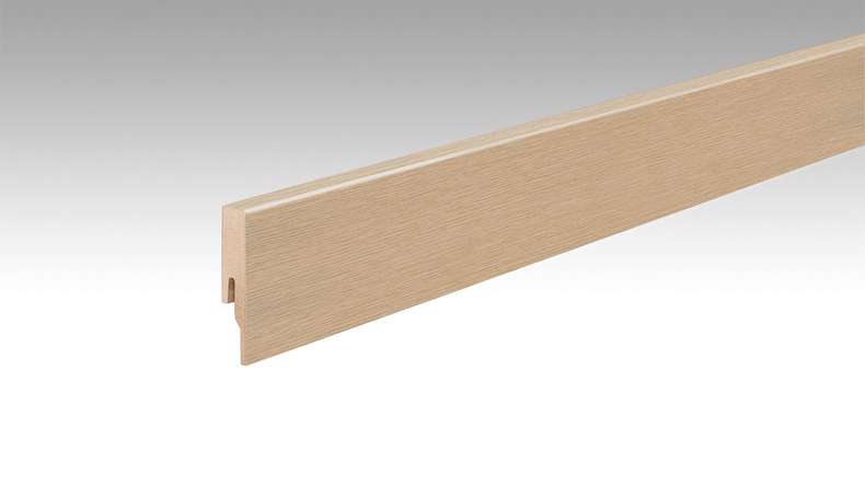 planeo Plinthe 16x60 mm - Lakewood (PSM-75413)