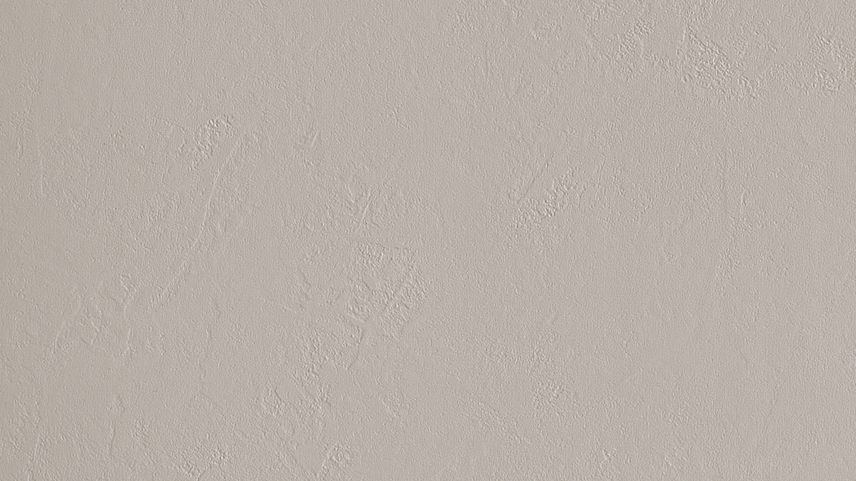 Revêtement mural SPC planeo - CeraRock Tile Limestone XL 280 x 117,5 cm