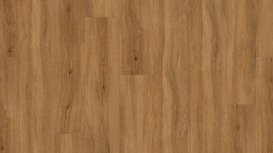 Gerflor Vinyle à clic Rigid - Création 55 Clic Quartet Natural | Aspect authentique (60660545)