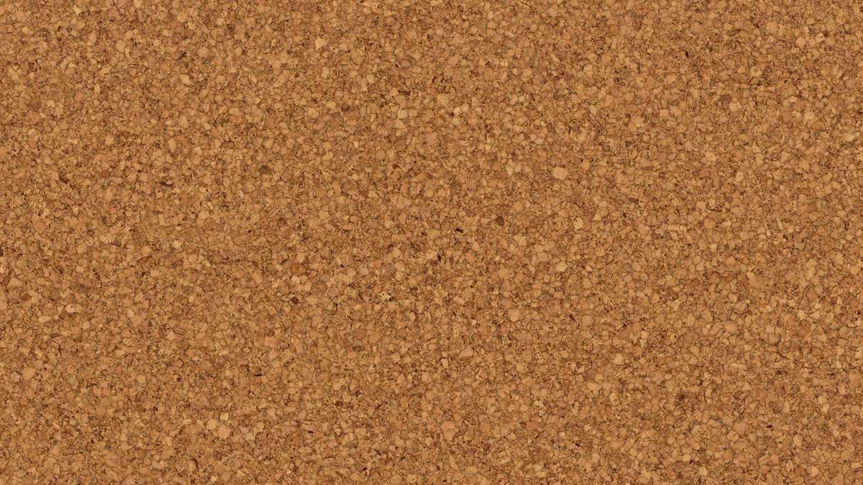 Wicanders liège adhésif  - Pure Originals Natural (80000201)